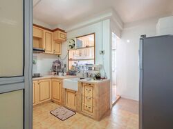 Blk 342 Tampines Street 33 (Tampines), HDB 4 Rooms #604760501